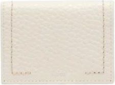 Gianni Chiarini Donna, Accessori, Beige, Taglia unica, new