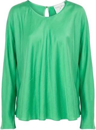 Forte_Forte TOPWEAR - Top su YOOX.COM