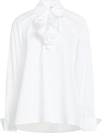 Ines De La Fressange TOPS - Tops auf YOOX.COM