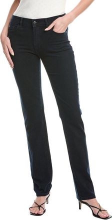 DL1961 Dl1961 Coco Flatiron Straight Jean