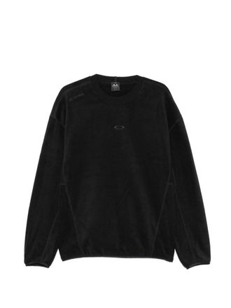 Oakley Slush Polar Crewneck