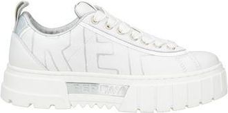 Replay SCHUHE - Sneakers auf YOOX.COM