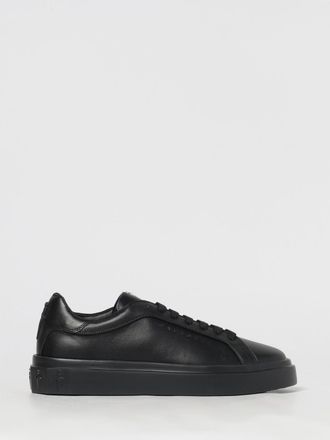 Cesare Paciotti Sneakers PACIOTTI Men color Black