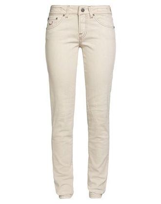 Jacob Cohen BOTTOMWEAR - Pantaloni jeans su YOOX.COM