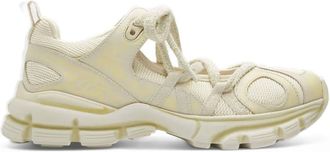 Axel Arigato Low-top sneakers - Beige