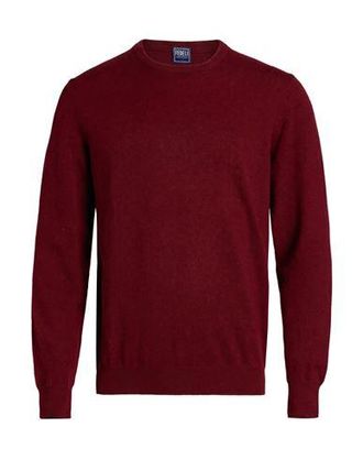 Fedeli PRENDAS DE PUNTO - Pullover en YOOX.COM