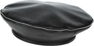 Fabiana Filippi COMPLEMENTOS - Sombreros en YOOX.COM