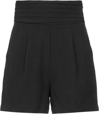Silence Limited PARTES DE ABAJO - Pantalones cortos y bermudas en YOOX.COM