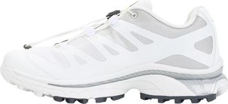 Salomon Xt-4 OG Sneakers - Dames - Sneakers - Veelkleurig - 41 1/2 EU - Schoenen
