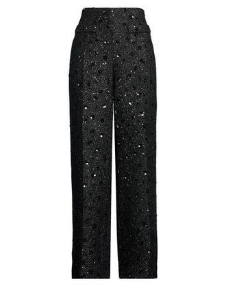 Sandro BOTTOMWEAR - Trousers sur YOOX.COM