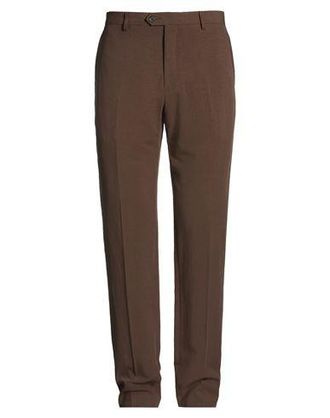 Reveres 1949 HOSEN & R&Ouml;CKE - Hosen auf YOOX.COM