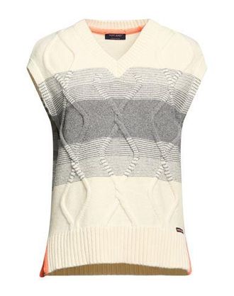 Saint James STRICKWAREN - Pullover auf YOOX.COM