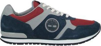 Timberland FOOTWEAR - Trainers sur YOOX.COM