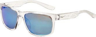 Nike Mens Cruiser 59Mm Sunglasses