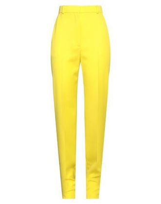 Alexander McQueen Pants