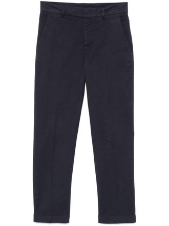 パンツ ASPESI Woman Pants Camel 0156V512 01088 Women's Pants and Shorts – ASPESI