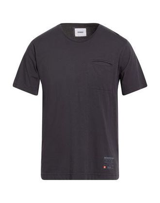 Dekker T-shirts