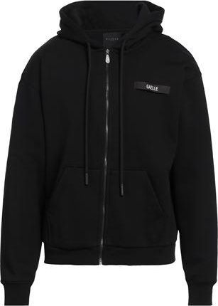 Ga&euml;lle Paris CAMISETAS Y TOPS - Sudaderas en YOOX.COM
