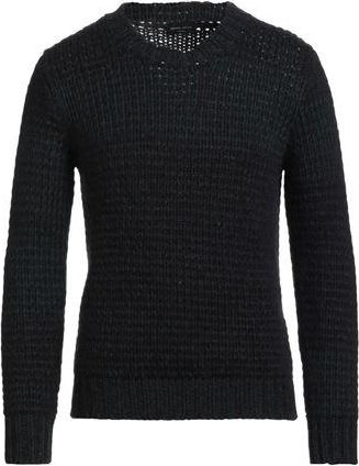 Roberto Collina Sweaters