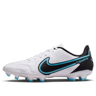 Nike Tiempo Legend 9 Club MG Blast Pack DA1176-146