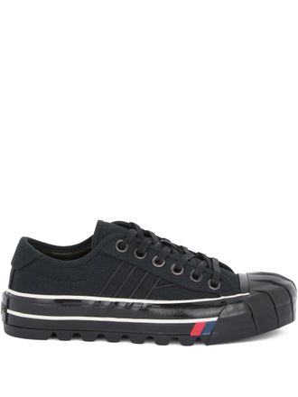 Keds Royal Intrepid sneakers - Black