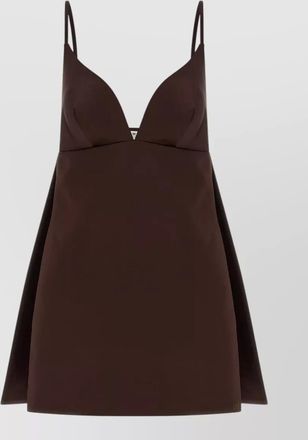 Elisabetta Franchi mini dress