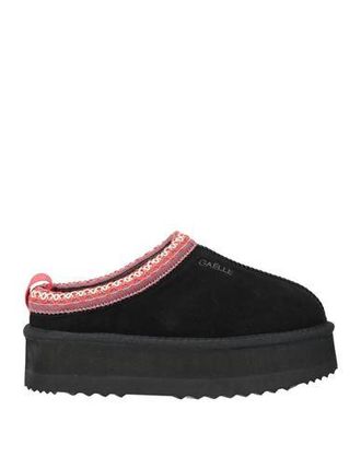 Ga&euml;lle Paris CALZATURE - Mules & Zoccoli su YOOX.COM