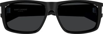 Saint Laurent Gafas de sol Yves Saint Laurent SL 689