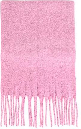 Vero Moda ACCESSORIES - Scarves on YOOX.COM