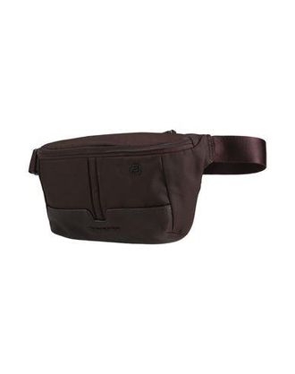 Piquadro BAGS - Belt bags sur YOOX.COM