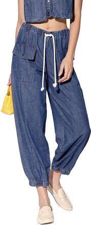 Walter Baker Brenner Pant