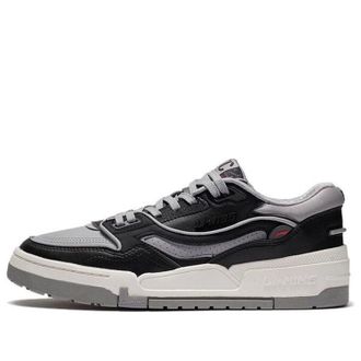 Li-Ning 001 BTC AGCS023-4