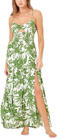 L*Space L*Space Calla Dress