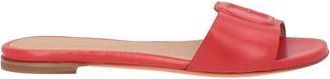 Santoni CALZADO - Sandalias con cierre en YOOX.COM