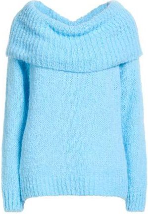 Siste's STRICKWAREN - Pullover auf YOOX.COM