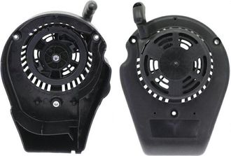 STIGA Sports Motor De Arranque Arrancador Cortac&eacute;sped Wm450ohv Ggp Stiga 18550276