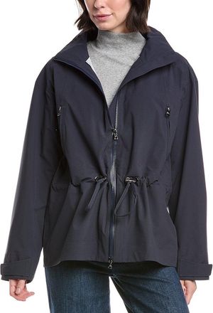Bogner Freya Jacket