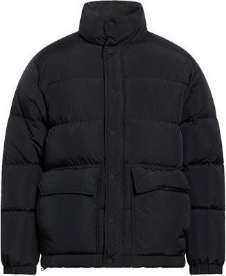 Maison Kitsun&eacute; CAPISPALLA - Piumini & Imbottiti Sintetici su YOOX.COM