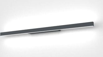 Lumicom Rift Aplique L Monocolor Mate