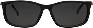 BOSS EYEWEAR - Sunglasses on YOOX.COM