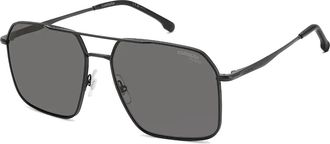 Carrera 333/S Occhiali da sole