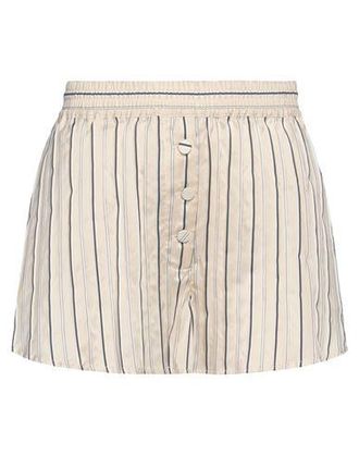 Stella McCartney Shorts & Bermuda Shorts