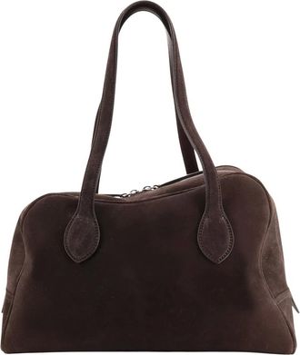 ATP Atelier Mujer, Bolsos, Marr&oacute;n, Talla: ONE Size