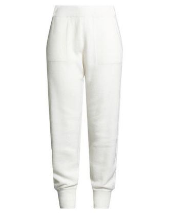 Brunello Cucinelli BOTTOMWEAR - Pantaloni su YOOX.COM
