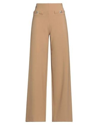 Simona Corsellini HOSEN & RÖCKE - Hosen auf YOOX.COM