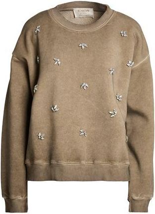 Kaos TOPWEAR - Felpe su YOOX.COM