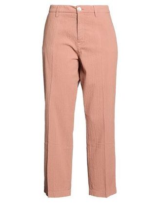 Re-hash HOSEN & R&Ouml;CKE - Hosen auf YOOX.COM