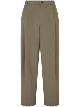 Men's STUDIO TOMBOY Pants - up to −30% | Stylight