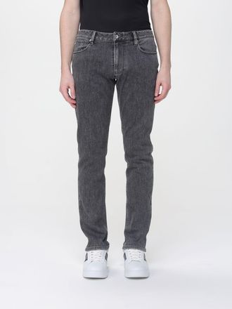 Emporio Armani Jeans Emporio Armani in denim stretch