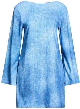 Fisico Mini dresses